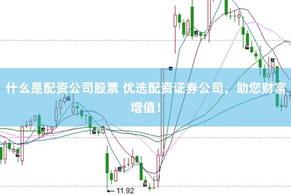 什么是配资公司股票 优选配资证券公司，助您财富增值！