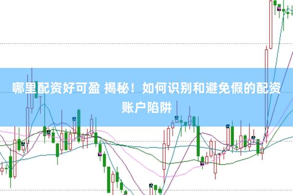 哪里配资好可盈 揭秘！如何识别和避免假的配资账户陷阱