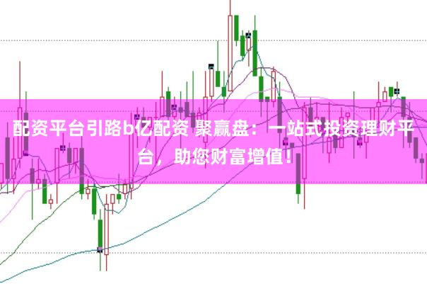 配资平台引路b亿配资 聚赢盘：一站式投资理财平台，助您财富增值！