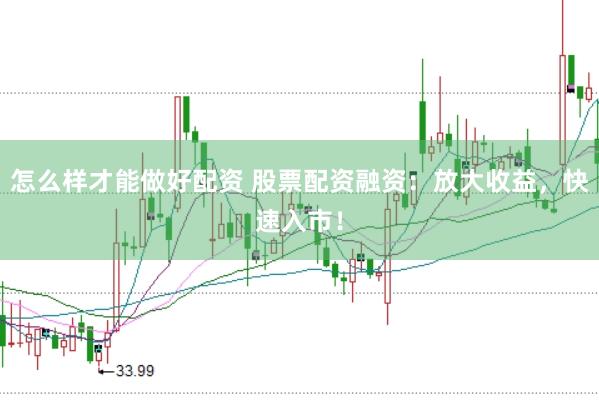 怎么样才能做好配资 股票配资融资：放大收益，快速入市！