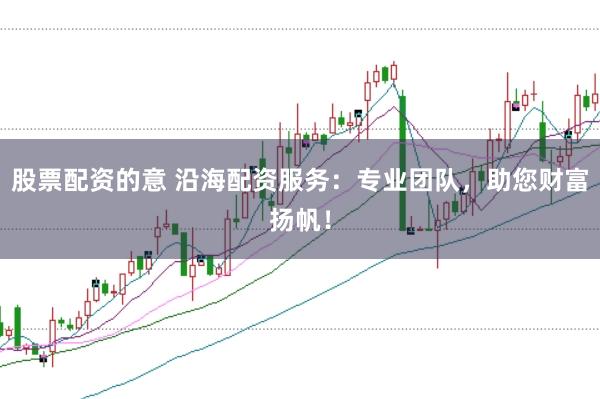 股票配资的意 沿海配资服务：专业团队，助您财富扬帆！