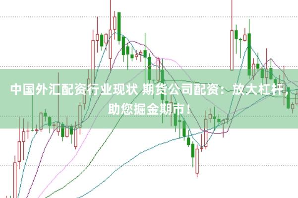 中国外汇配资行业现状 期货公司配资：放大杠杆，助您掘金期市！