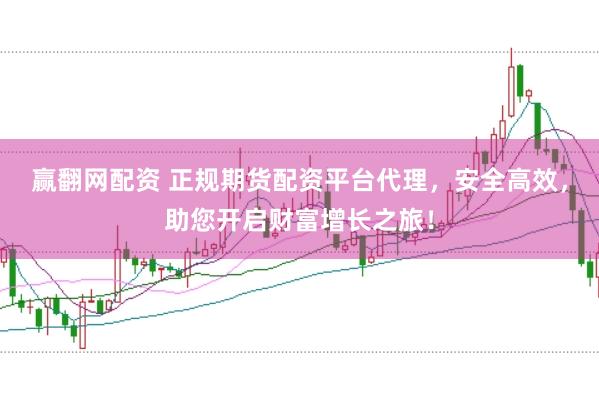 赢翻网配资 正规期货配资平台代理，安全高效，助您开启财富增长之旅！