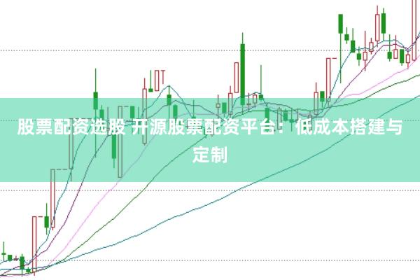 股票配资选股 开源股票配资平台：低成本搭建与定制
