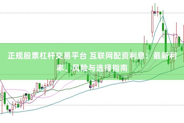 正规股票杠杆交易平台 互联网配资利息：最新利率、风险与选择指南