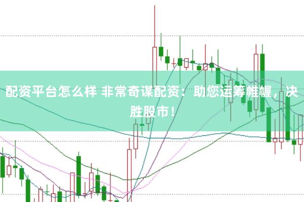 配资平台怎么样 非常奇谋配资：助您运筹帷幄，决胜股市！