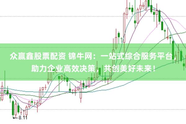 众赢鑫股票配资 锦牛网：一站式综合服务平台，助力企业高效决策，共创美好未来！