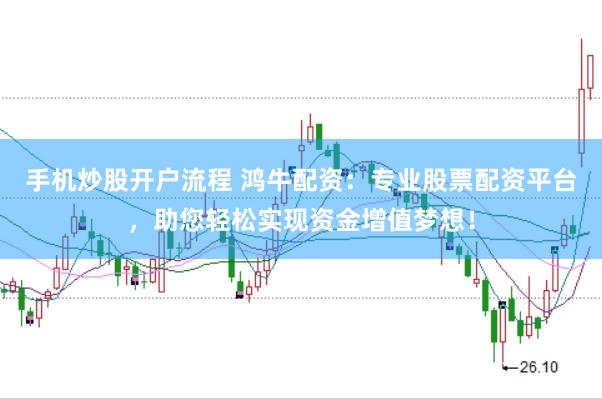 手机炒股开户流程 鸿牛配资：专业股票配资平台，助您轻松实现资金增值梦想！