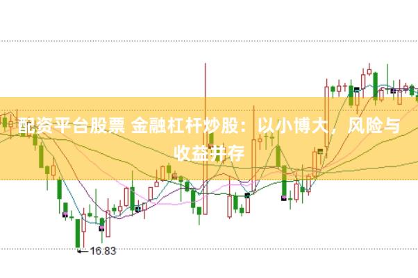 配资平台股票 金融杠杆炒股：以小博大，风险与收益并存