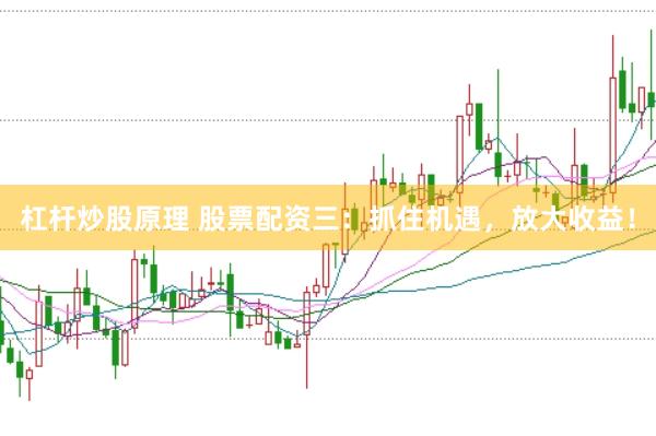 杠杆炒股原理 股票配资三：抓住机遇，放大收益！