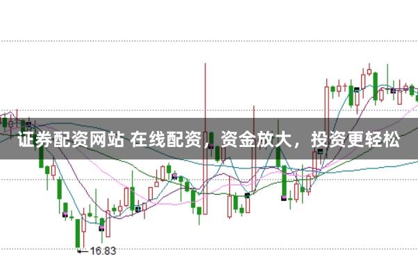 证券配资网站 在线配资，资金放大，投资更轻松
