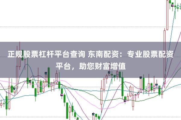 正规股票杠杆平台查询 东南配资：专业股票配资平台，助您财富增值