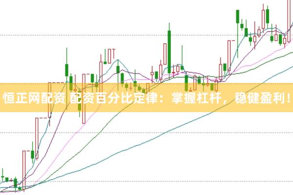 恒正网配资 配资百分比定律：掌握杠杆，稳健盈利！