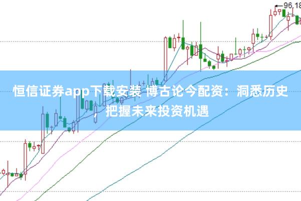 恒信证券app下载安装 博古论今配资：洞悉历史，把握未来投资机遇
