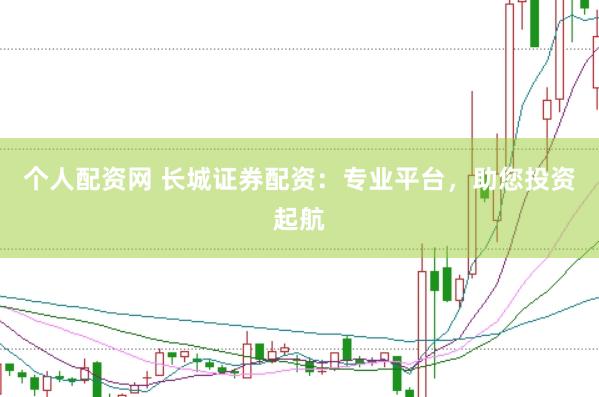 个人配资网 长城证券配资：专业平台，助您投资起航