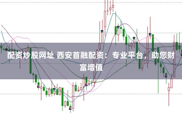 配资炒股网址 西安首融配资：专业平台，助您财富增值