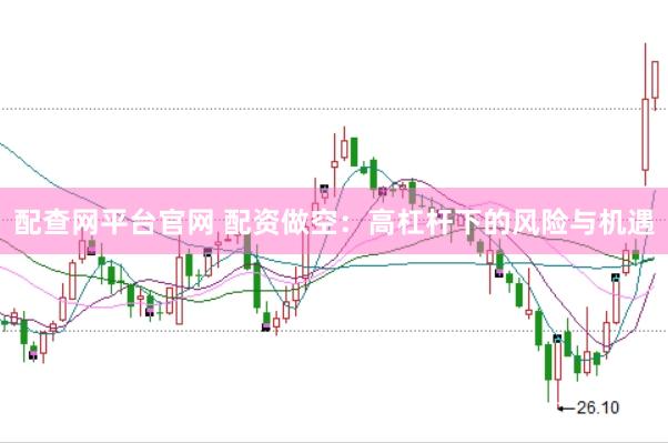 配查网平台官网 配资做空：高杠杆下的风险与机遇