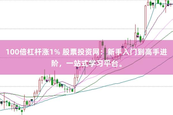100倍杠杆涨1% 股票投资网：新手入门到高手进阶，一站式学习平台。
