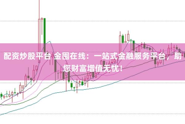 配资炒股平台 金囤在线：一站式金融服务平台，助您财富增值无忧！