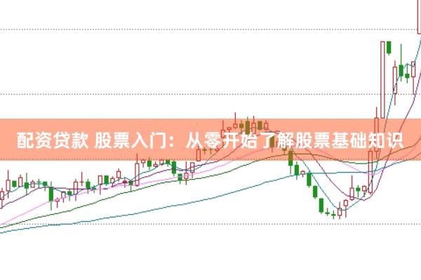 配资贷款 股票入门：从零开始了解股票基础知识