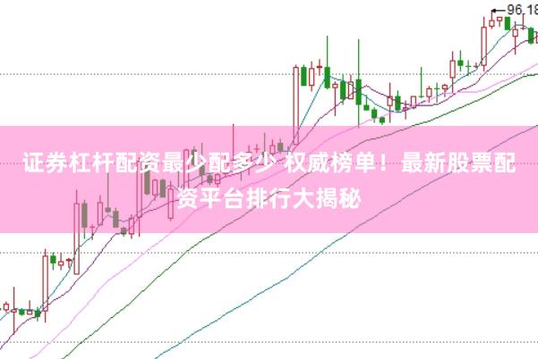 证券杠杆配资最少配多少 权威榜单！最新股票配资平台排行大揭秘