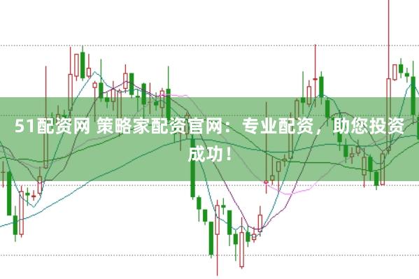 51配资网 策略家配资官网：专业配资，助您投资成功！