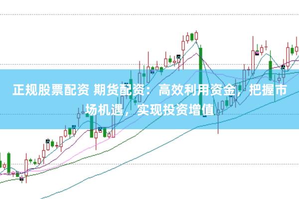 正规股票配资 期货配资：高效利用资金，把握市场机遇，实现投资增值