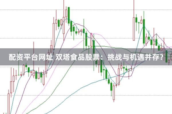配资平台网址 双塔食品股票：挑战与机遇并存？