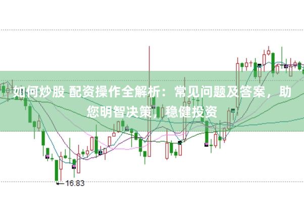 如何炒股 配资操作全解析：常见问题及答案，助您明智决策，稳健投资