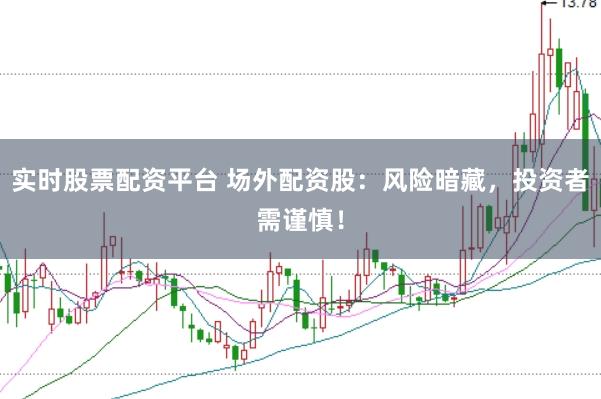 实时股票配资平台 场外配资股：风险暗藏，投资者需谨慎！