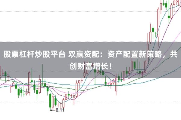 股票杠杆炒股平台 双赢资配：资产配置新策略，共创财富增长！