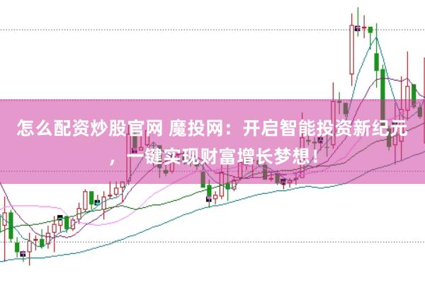 怎么配资炒股官网 魔投网：开启智能投资新纪元，一键实现财富增长梦想！