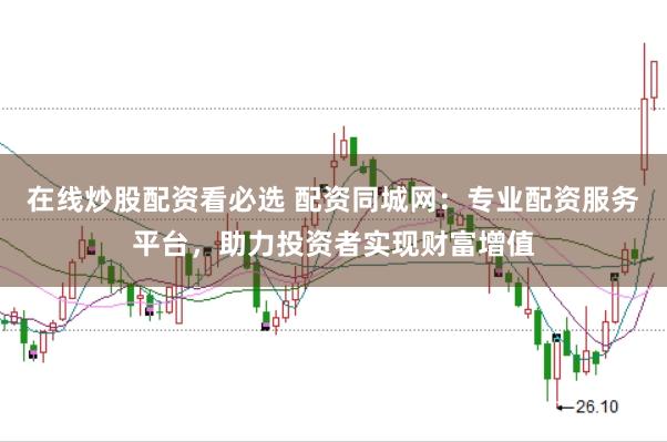 在线炒股配资看必选 配资同城网：专业配资服务平台，助力投资者实现财富增值
