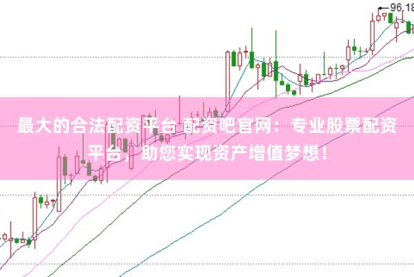 最大的合法配资平台 配资吧官网：专业股票配资平台，助您实现资产增值梦想！