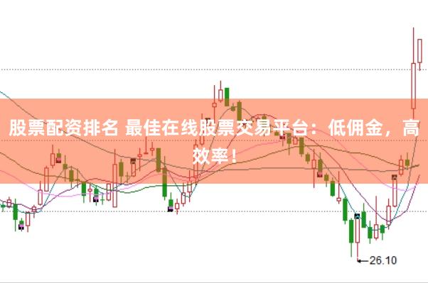 股票配资排名 最佳在线股票交易平台：低佣金，高效率！