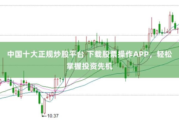 中国十大正规炒股平台 下载股票操作APP，轻松掌握投资先机