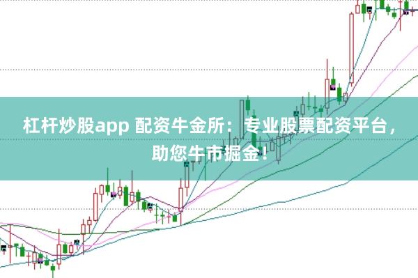 杠杆炒股app 配资牛金所：专业股票配资平台，助您牛市掘金！