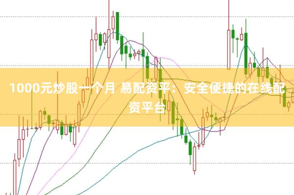 1000元炒股一个月 易配资平：安全便捷的在线配资平台