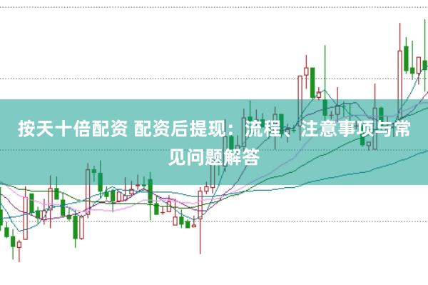 按天十倍配资 配资后提现：流程、注意事项与常见问题解答