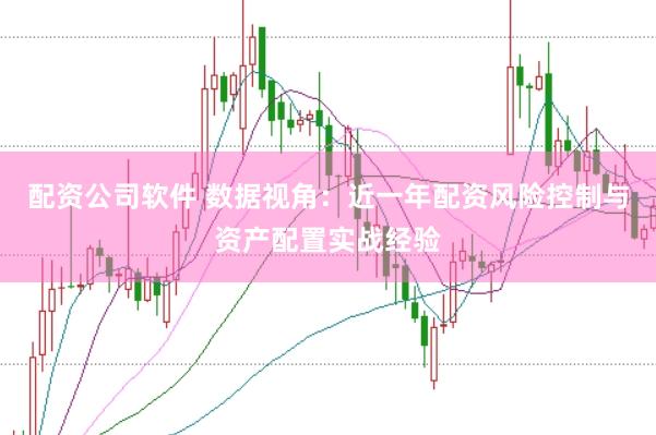 配资公司软件 数据视角:近一年配资风险控制与资产配置实战经验