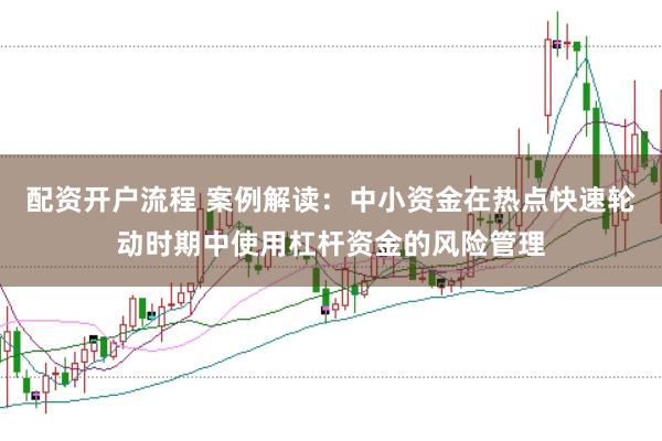 配资开户流程 案例解读:中小资金在热点快速轮动时期中使用杠杆资金的风险管理