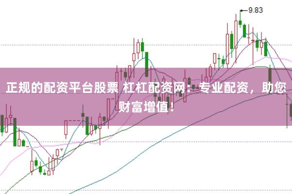 正规的配资平台股票 杠杠配资网：专业配资，助您财富增值！