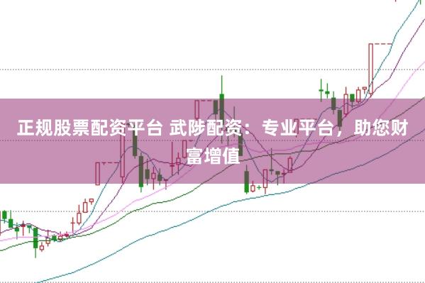 正规股票配资平台 武陟配资:专业平台,助您财富增值