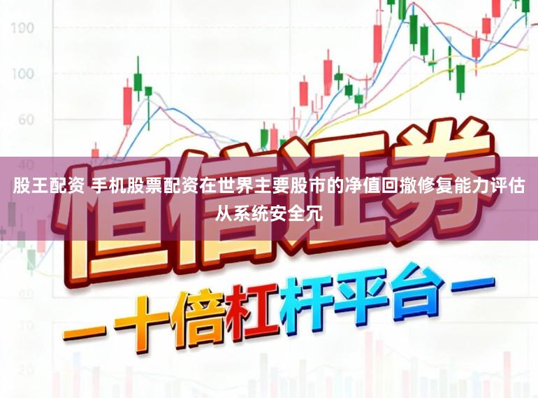 股王配资 手机股票配资在世界主要股市的净值回撤修复能力评估从系统安全冗