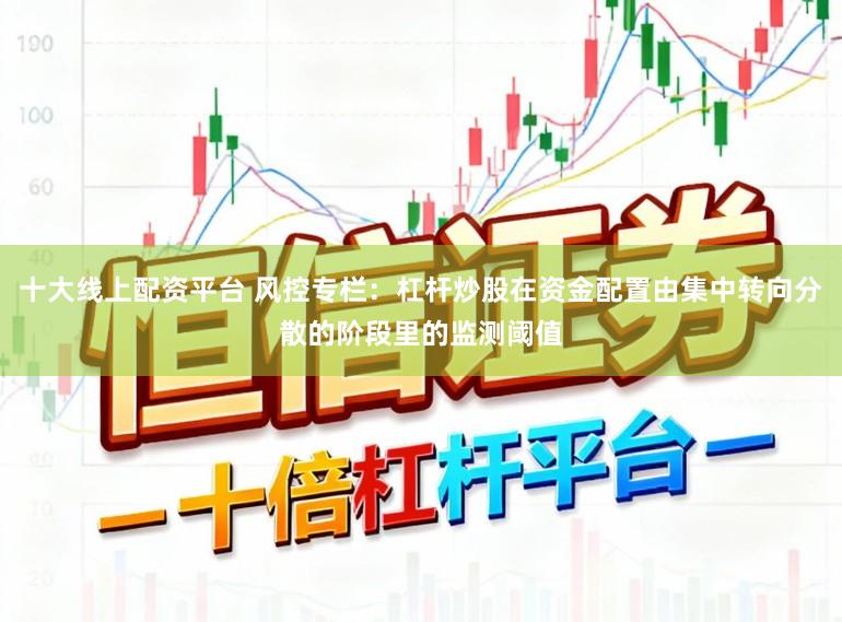 十大线上配资平台 风控专栏：杠杆炒股在资金配置由集中转向分散的阶段里的监测阈值