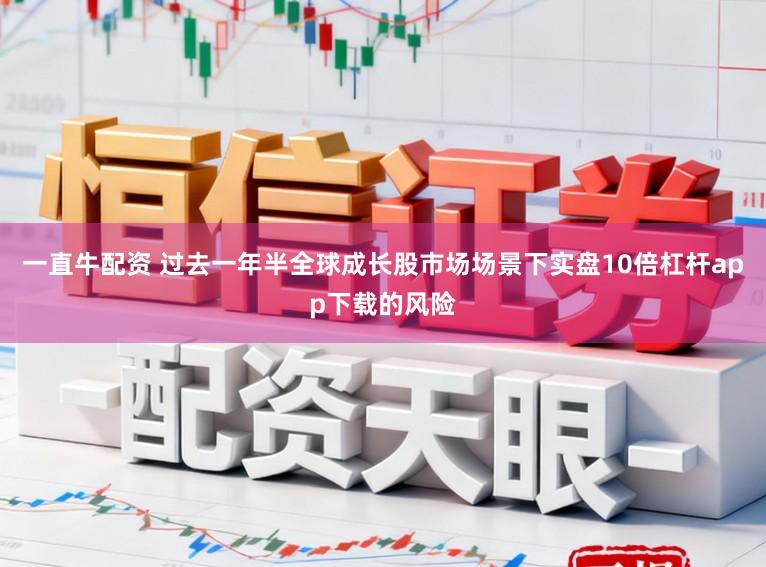 一直牛配资 过去一年半全球成长股市场场景下实盘10倍杠杆app下载的风险