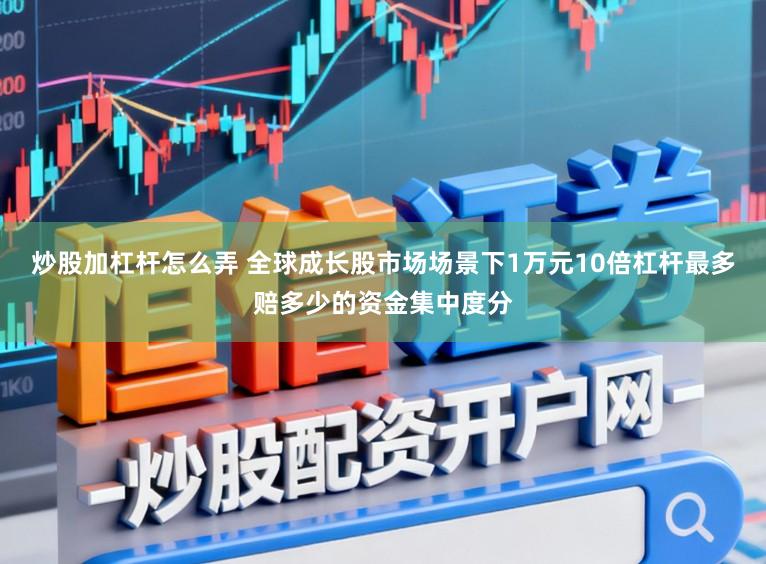 炒股加杠杆怎么弄 全球成长股市场场景下1万元10倍杠杆最多赔多少的资金集中度分