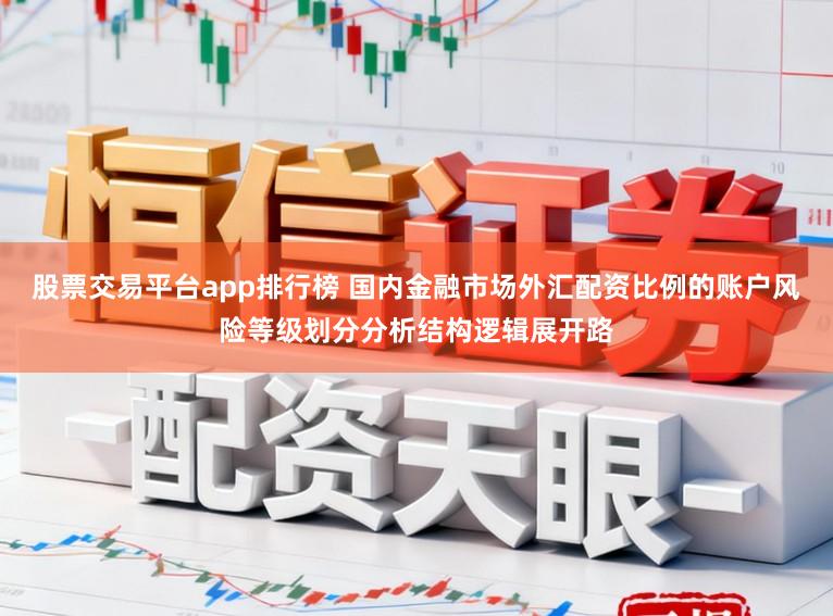 股票交易平台app排行榜 国内金融市场外汇配资比例的账户风险等级划分分析结构逻辑展开路