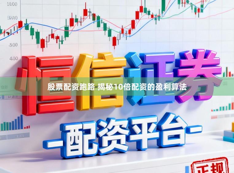 股票配资跑路 揭秘10倍配资的盈利算法