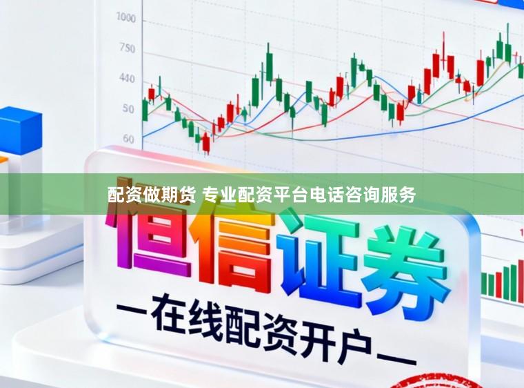 配资做期货 专业配资平台电话咨询服务